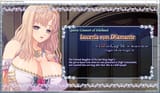 Kyonyuu Fantasy Gaiden - 24
