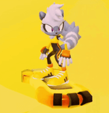 Tangle_Trick_Pose