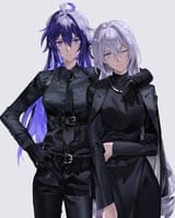__bronya_rand_and_seele_honkai_and_1_more_drawn_by_maka_maka04021__af110caf40de3140e69df85a6974c46b