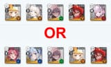 which
