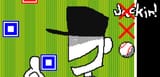 batterplaceholder