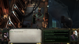 Screenshot (4392)