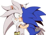 1e4b91b8affc2a6f1f35b6cb89c6b901
