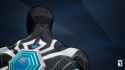 mmmmmmmmiller_360p_20250630_17033y_thumb.jpg