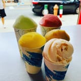 mouth-watering-water-ice-and-ice-cream
