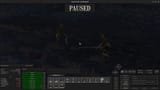 Screenshot from 2025-06-30 16-07-13