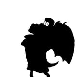 The Greatest Character