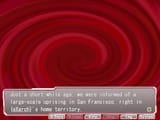 Screenshot (3235)