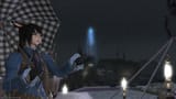 ffxiv_06232025_222756_833