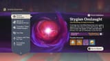 7e91c-17508677233530-1920