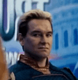er
