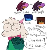 why-arent-they-blue-by-v0-o4hpq876x0af1