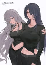 __acheron_and_black_swan_honkai_and_1_more__bffd7d12bf0ffaa2c52ee3e05ffe530d