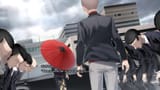 HENPRI_HENTAI_PRISON_-_Ver1.0.2336