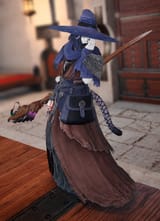 mfw hats