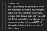 1751318075316