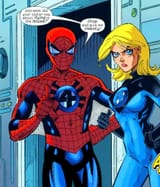 1767763-marvel_adventures_fantastic_four_vol_1_25_page_19_earth_200783