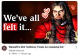 1719829158946613