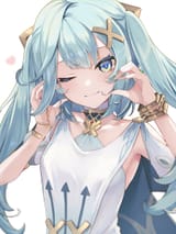 1695479632839007