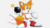 png-clipart-tails-adventure-sonic-adventure-2-sonic-chaos-bomb-mammal-sonic-the-hedgehog
