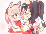 tumblr_5f8027f555ace9f990fa64c629dc1e30_4a13a564_1280