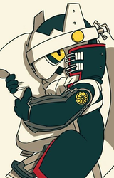 sIeepyIzanagi