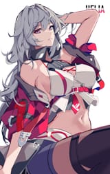__helia_honkai_and_1_more_drawn_by_sparks_summer__f5dc7b487adaf0216684a9fa269addc3