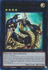 Number69HeraldryCrestDarkMatterDemolition-ALIN-EN-UR-1E