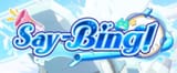 bing