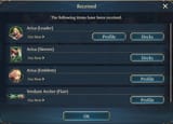Screenshot 2025-07-01 001918