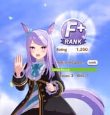 1737253934742223
