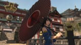 ffxiv_06252025_204914_414