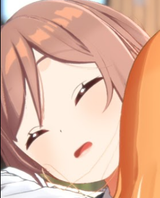 41