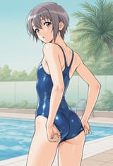 cui__06232_