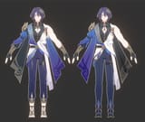 dr-ratio-updated-model