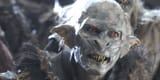 Snaga-Lord-of-the-Rings