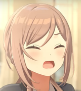 GunrgPYX0AAWLxS