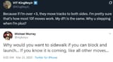 1727524207105896