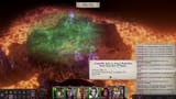 fail to dispel