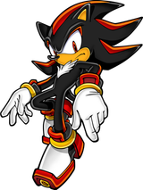 shadow_the_hedgehog_by_umbrax95_ddh9wk7-414w-2x