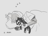 @SnakeDraws_4