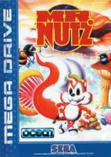 Mr._Nutz_SMD_cover