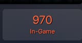 okayXD