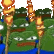 reeeeeeeeeeee
