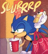 slurpnic