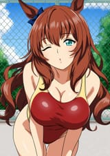 __maruzensky_umamusume_drawn_by_yuuyuu_3jjbn__sample-e6d299e27f4a0bfab91557fd9967c0ec