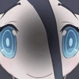 1745188855590533