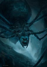 if-you-thought-shelob-from-return-of-the-king-was-scary-v0-mud5fdg29gw91