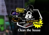 1734519152372593