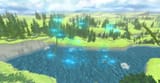lag2